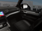 2026 Jeep Grand Wagoneer GRAND WAGONEER L LIMITED RESERVE 4X4