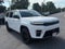 2026 Jeep Grand Wagoneer GRAND WAGONEER L LIMITED RESERVE 4X4