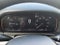 2026 Jeep Grand Wagoneer GRAND WAGONEER L LIMITED RESERVE 4X4