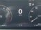 2026 Jeep Grand Wagoneer GRAND WAGONEER L LIMITED RESERVE 4X4
