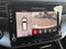 2026 Jeep Grand Wagoneer GRAND WAGONEER L LIMITED RESERVE 4X4