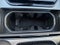2026 Jeep Grand Wagoneer GRAND WAGONEER L LIMITED RESERVE 4X4