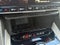 2026 Jeep Grand Wagoneer GRAND WAGONEER L LIMITED RESERVE 4X4