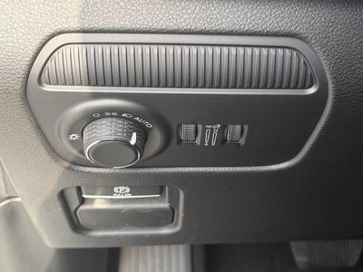2026 Jeep Grand Wagoneer GRAND WAGONEER L LIMITED RESERVE 4X4