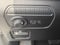 2026 Jeep Grand Wagoneer GRAND WAGONEER L LIMITED RESERVE 4X4