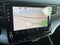 2026 Jeep Grand Wagoneer GRAND WAGONEER L LIMITED RESERVE 4X4