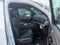 2026 Jeep Grand Wagoneer GRAND WAGONEER L LIMITED RESERVE 4X4