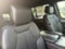 2026 Jeep Grand Wagoneer GRAND WAGONEER L LIMITED RESERVE 4X4