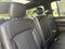 2026 Jeep Grand Wagoneer GRAND WAGONEER L LIMITED RESERVE 4X4