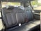 2026 Jeep Grand Wagoneer GRAND WAGONEER L LIMITED RESERVE 4X4
