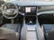 2026 Jeep Grand Wagoneer GRAND WAGONEER L LIMITED RESERVE 4X4