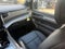 2026 Jeep Grand Wagoneer GRAND WAGONEER L LIMITED RESERVE 4X4