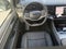 2026 Jeep Grand Wagoneer GRAND WAGONEER L LIMITED RESERVE 4X4