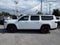 2026 Jeep Grand Wagoneer GRAND WAGONEER L LIMITED RESERVE 4X4