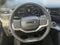 2026 Jeep Grand Wagoneer GRAND WAGONEER L LIMITED RESERVE 4X4