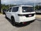 2026 Jeep Grand Wagoneer GRAND WAGONEER L LIMITED RESERVE 4X4