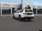 2026 Jeep Grand Wagoneer GRAND WAGONEER L LIMITED RESERVE 4X4