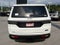 2026 Jeep Grand Wagoneer GRAND WAGONEER L LIMITED RESERVE 4X4