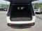 2026 Jeep Grand Wagoneer GRAND WAGONEER L LIMITED RESERVE 4X4