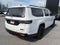 2026 Jeep Grand Wagoneer GRAND WAGONEER L LIMITED RESERVE 4X4