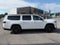 2026 Jeep Grand Wagoneer GRAND WAGONEER L LIMITED RESERVE 4X4