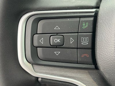 2026 Jeep Grand Wagoneer GRAND WAGONEER L LIMITED ALTITUDE 4X4