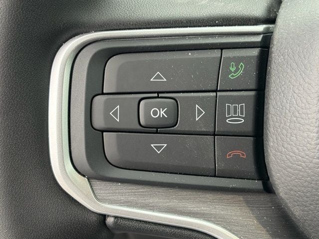 2026 Jeep Grand Wagoneer GRAND WAGONEER L LIMITED ALTITUDE 4X4