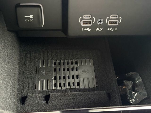 2026 Jeep Grand Wagoneer GRAND WAGONEER L LIMITED ALTITUDE 4X4