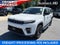 2026 Jeep Grand Wagoneer GRAND WAGONEER L LIMITED ALTITUDE 4X4