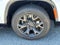2026 Jeep Grand Wagoneer GRAND WAGONEER L LIMITED ALTITUDE 4X4