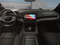 2026 Jeep Grand Wagoneer GRAND WAGONEER L LIMITED ALTITUDE 4X4