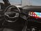 2026 Jeep Grand Wagoneer GRAND WAGONEER L LIMITED ALTITUDE 4X4