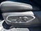2026 Jeep Grand Wagoneer GRAND WAGONEER L LIMITED ALTITUDE 4X4