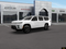 2026 Jeep Grand Wagoneer GRAND WAGONEER L LIMITED ALTITUDE 4X4