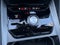 2026 Jeep Grand Wagoneer GRAND WAGONEER L LIMITED ALTITUDE 4X4