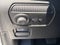 2026 Jeep Grand Wagoneer GRAND WAGONEER L LIMITED ALTITUDE 4X4