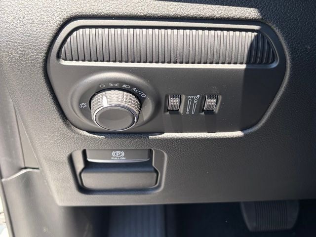 2026 Jeep Grand Wagoneer GRAND WAGONEER L LIMITED ALTITUDE 4X4
