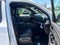 2026 Jeep Grand Wagoneer GRAND WAGONEER L LIMITED ALTITUDE 4X4