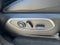 2026 Jeep Grand Wagoneer GRAND WAGONEER L LIMITED ALTITUDE 4X4