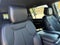 2026 Jeep Grand Wagoneer GRAND WAGONEER L LIMITED ALTITUDE 4X4