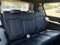 2026 Jeep Grand Wagoneer GRAND WAGONEER L LIMITED ALTITUDE 4X4