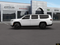 2026 Jeep Grand Wagoneer GRAND WAGONEER L LIMITED ALTITUDE 4X4