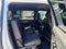 2026 Jeep Grand Wagoneer GRAND WAGONEER L LIMITED ALTITUDE 4X4