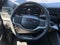 2026 Jeep Grand Wagoneer GRAND WAGONEER L LIMITED ALTITUDE 4X4