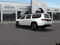 2026 Jeep Grand Wagoneer GRAND WAGONEER L LIMITED ALTITUDE 4X4