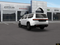 2026 Jeep Grand Wagoneer GRAND WAGONEER L LIMITED ALTITUDE 4X4