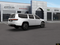 2026 Jeep Grand Wagoneer GRAND WAGONEER L LIMITED ALTITUDE 4X4