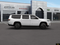 2026 Jeep Grand Wagoneer GRAND WAGONEER L LIMITED ALTITUDE 4X4