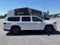 2026 Jeep Grand Wagoneer GRAND WAGONEER L LIMITED ALTITUDE 4X4
