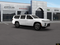 2026 Jeep Grand Wagoneer GRAND WAGONEER L LIMITED ALTITUDE 4X4